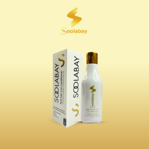 SoolaBay Anti-Hair Loss Conditioner